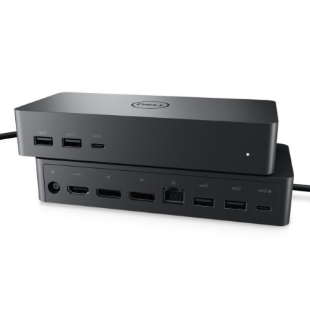 Dell Universal Dock UD22 DELL - 1